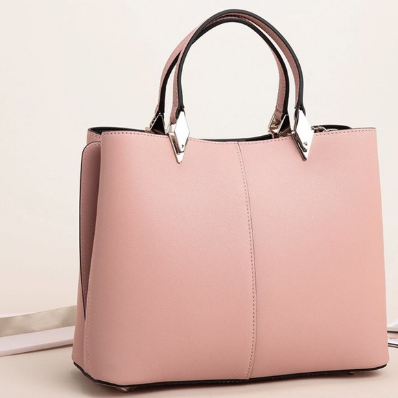 Handbag women autumn fashion - Picture 2 of 3